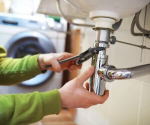 About The Faucet Pros Beltrami, MN